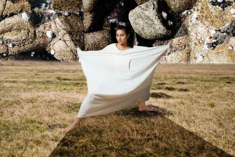 LB1_5365_final_steine_corr_4.small