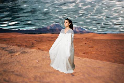 marco_2_F1010019_final.small