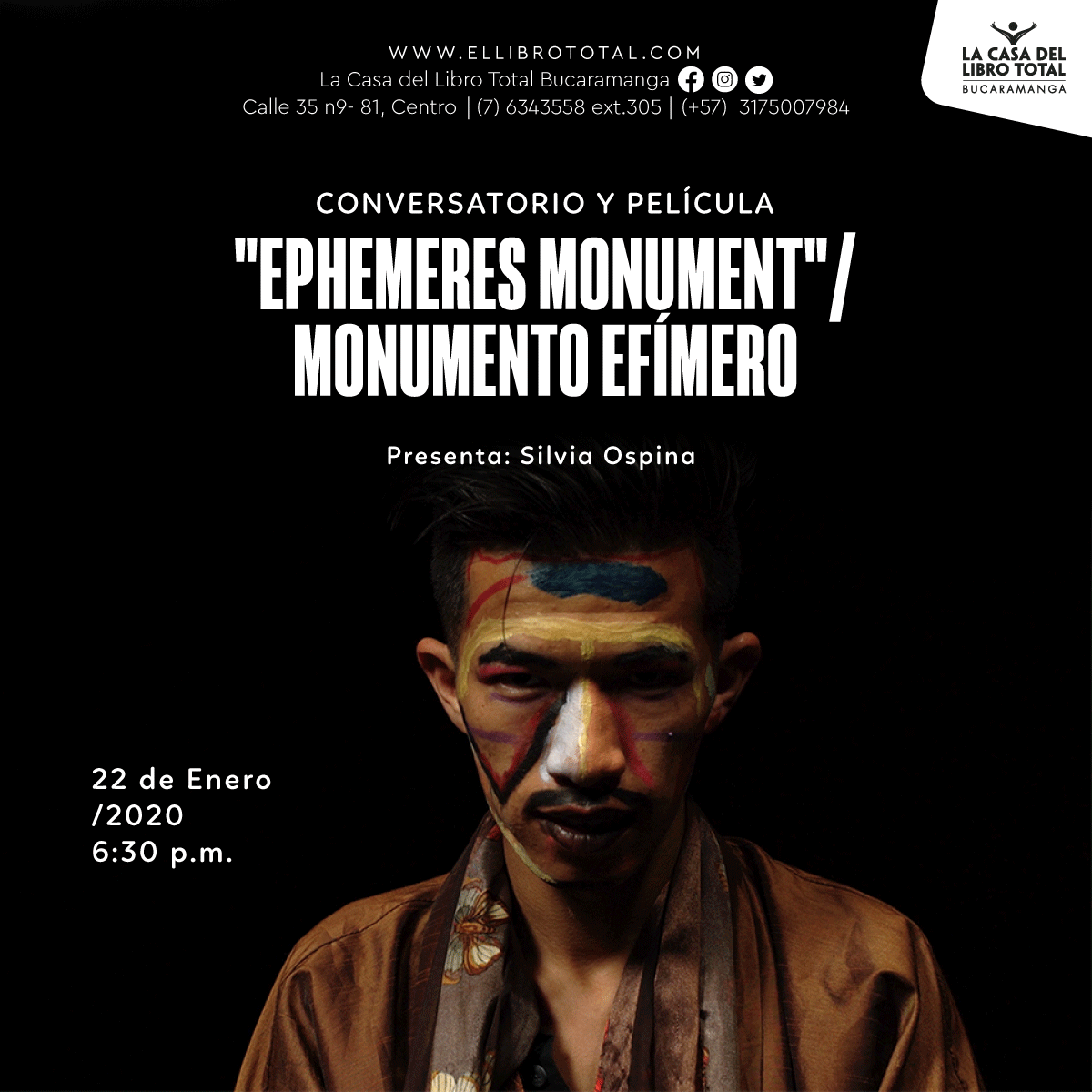 DIGITAL_CONVERSATORIO_EPHEMERES-MONUMENT_instagram